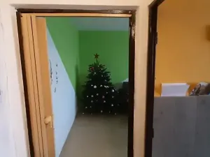 Pronájem bytu 2+1, Prostějov, Jana Zrzavého, 56 m2