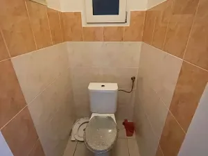 Pronájem bytu 3+kk, Praha - Libeň, Horovo náměstí, 70 m2