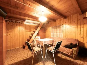 Prodej chaty, Služovice, 37 m2