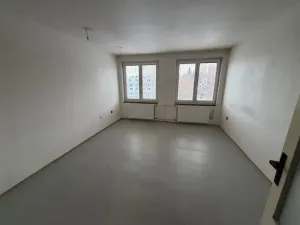 Prodej bytu 3+1, Jihlava, Olbrachtova, 92 m2