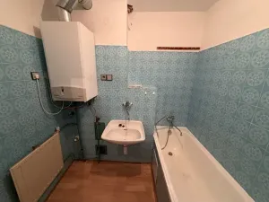 Prodej bytu 3+1, Jihlava, Olbrachtova, 92 m2