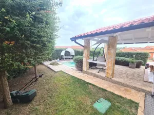 Prodej rodinného domu, Pula, Chorvatsko, 110 m2