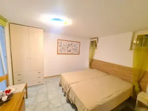 Prodej rodinného domu, Pula, Chorvatsko, 110 m2