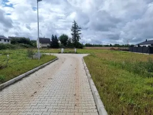 Prodej rodinného domu, Kamenné Žehrovice, Václava Drvoty, 82 m2