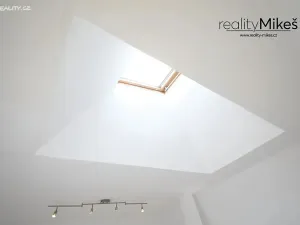 Pronájem bytu 2+1, Liberec, Pražská, 68 m2