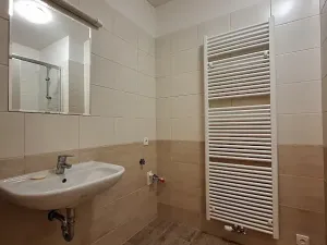 Pronájem bytu 3+kk, Praha, Rybalkova, 73 m2