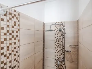 Prodej rodinného domu, Hrušová, 125 m2