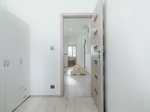 Prodej rodinného domu, Hrušová, 125 m2