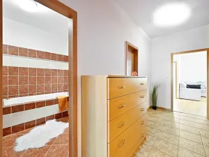 Prodej bytu 4+kk, Praha - Kunratice, Jana Růžičky, 91 m2