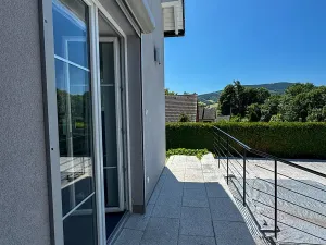 Pronájem rodinného domu, Vrbno pod Pradědem, 120 m2