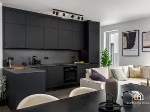 Prodej bytu 5+kk, Praha - Hostavice, Pasecká, 115 m2