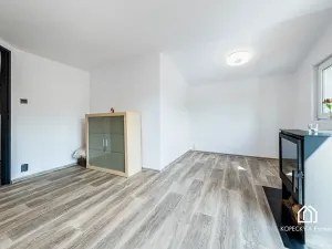 Prodej chaty, Mnichovice, 98 m2