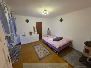 Pronájem ubytování, Praha - Modřany, Pod sady, 16 m2