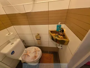 Pronájem ubytování, Praha - Modřany, Pod sady, 16 m2