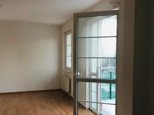 Pronájem bytu 2+1, Jablonec nad Nisou - Proseč nad Nisou, Široká, 74 m2