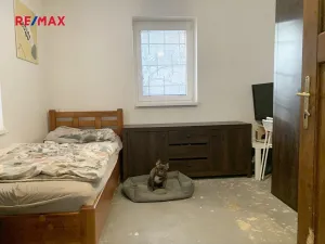 Prodej rodinného domu, Velká Buková, 87 m2