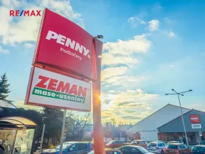 Prodej rodinného domu, Podbořany, Kadaňská, 140 m2