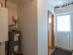 Prodej rodinného domu, Vyškov, Juranova, 185 m2