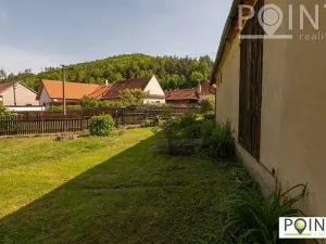 Prodej rodinného domu, Úsobrno, 145 m2