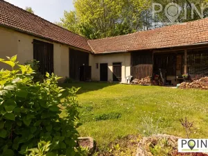 Prodej rodinného domu, Úsobrno, 145 m2