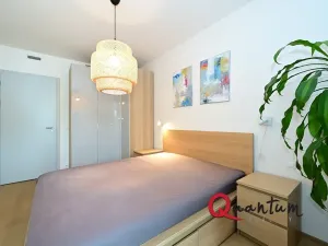 Prodej bytu 2+kk, Praha - Modřany, Vrátnická, 55 m2