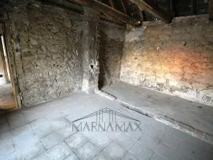 Prodej rodinného domu, Ústí nad Labem - Krásné Březno, Na Rybníčku, 120 m2