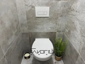 Prodej bytu 3+kk, Ostrava, Sokolovská, 56 m2