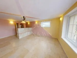 Prodej rodinného domu, Zdiby, 260 m2