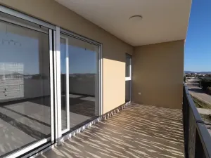 Prodej bytu 3+kk, Tribunj, Chorvatsko, 75 m2