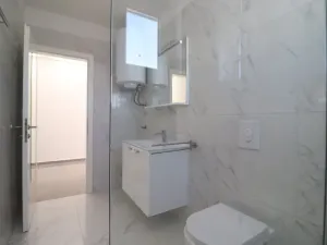 Prodej bytu 3+kk, Tribunj, Chorvatsko, 75 m2