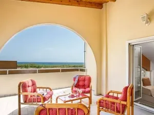 Prodej rodinného domu, Kalyves, Řecko, 238 m2