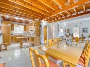 Prodej rodinného domu, Kalyves, Řecko, 238 m2