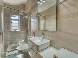 Prodej rodinného domu, Kalyves, Řecko, 238 m2