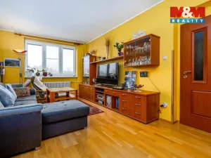 Prodej rodinného domu, Praha - Hlubočepy, Švábova, 176 m2