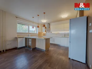 Prodej rodinného domu, Dolní Lhota, Lomená, 315 m2