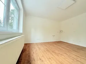 Prodej bytu 2+kk, Jevany, Spojovací, 47 m2