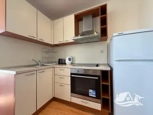 Prodej bytu 4+kk, Sveti Vlas, Bulharsko, 96 m2