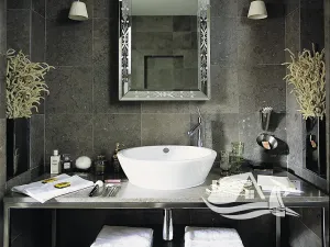 Prodej bytu 3+kk, Lemesos, Kypr, 112 m2