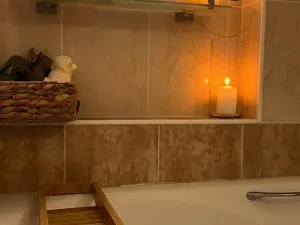 Prodej bytu 2+1, Pafos, Kypr, 92 m2