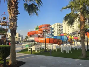 Prodej vily, Trikomo, Kypr, 127 m2