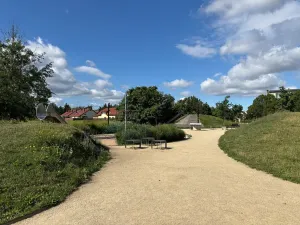 Prodej bytu 3+kk, Jesenice, Cedrová, 63 m2