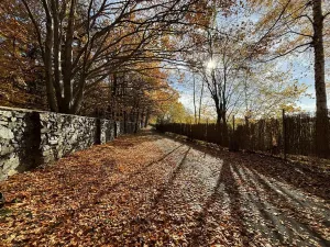 Prodej bytu 3+kk, Jesenice, Cedrová, 63 m2