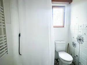 Prodej chaty, Ždírec, 130 m2