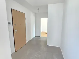 Prodej bytu 3+kk, Fažana, Chorvatsko, 99 m2