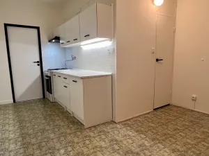 Pronájem bytu 2+1, Strakonice, Heydukova, 63 m2