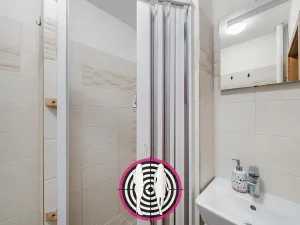 Prodej bytu 3+kk, Kolín, Družstevní, 53 m2