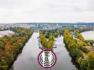 Prodej chaty, Praha, Menclova, 38 m2