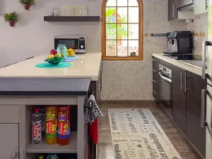 Prodej bytu 2+kk, Adeje, Španělsko, 89 m2