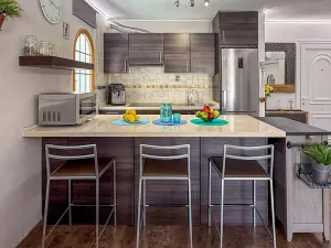 Prodej bytu 2+kk, Adeje, Španělsko, 89 m2