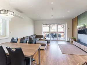 Prodej rodinného domu, Hodějice, 132 m2